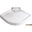 Душевые кабины WeltWasser WW500 Werra 802