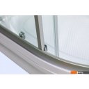 Душевые кабины WeltWasser WW500 Werra 802