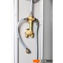 Душевые кабины WeltWasser WW500 Werra 802
