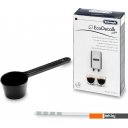 Кофеварки и кофемашины DeLonghi Magnifica EVO ECAM290.21.B