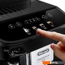 Кофеварки и кофемашины DeLonghi Magnifica EVO ECAM290.21.B