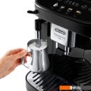 Кофеварки и кофемашины DeLonghi Magnifica EVO ECAM290.21.B