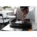 Кофеварки и кофемашины DeLonghi Magnifica EVO ECAM290.21.B