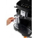 Кофеварки и кофемашины DeLonghi Magnifica EVO ECAM290.21.B