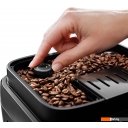 Кофеварки и кофемашины DeLonghi Magnifica EVO ECAM290.21.B