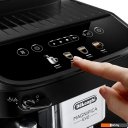 Кофеварки и кофемашины DeLonghi Magnifica EVO ECAM290.21.B