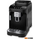 Кофеварки и кофемашины DeLonghi Magnifica EVO ECAM290.21.B