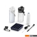Кофеварки и кофемашины DeLonghi Eletta Explore ECAM450.55.G