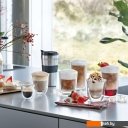 Кофеварки и кофемашины DeLonghi Eletta Explore ECAM450.55.G