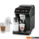 Кофеварки и кофемашины DeLonghi Eletta Explore ECAM450.55.G