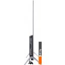 Телевизоры HARPER 55Q850TS