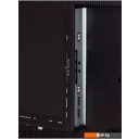 Телевизоры HARPER 55Q850TS