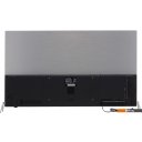 Телевизоры HARPER 55Q850TS
