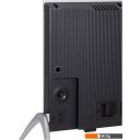Телевизоры HARPER 55Q850TS
