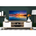 Телевизоры HARPER 55Q850TS
