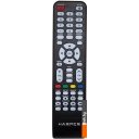 Телевизоры HARPER 55Q850TS