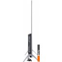 Телевизоры HARPER 55Q850TS