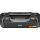 Беспроводные и портативные колонки Defender Beatbox 50