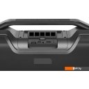 Беспроводные и портативные колонки Defender Beatbox 50