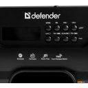 Беспроводные и портативные колонки Defender Beatbox 50