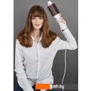 Фены Rowenta Volumizer CF6135F0