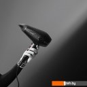 Фены Rowenta Karl Lagerfeld CV613LF0