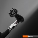 Фены Rowenta Karl Lagerfeld CV613LF0