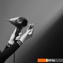 Фены Rowenta Karl Lagerfeld CV613LF0