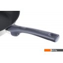 Сковороды Tefal Daily Cook G7300455