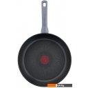 Сковороды Tefal Daily Cook G7300455