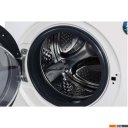 Стиральная машина Midea Lunar MF200W90WBSWRU