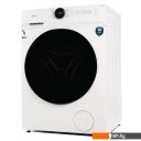 Стиральная машина Midea Lunar MF200W90WBSWRU