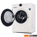Стиральная машина Midea Lunar MF200W90WBSWRU