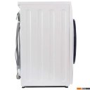 Стиральная машина Midea Lunar MF200W90WBSWRU