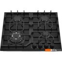 Варочные панели ZUGEL ZGH601B