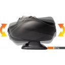 Массажеры и массажные кресла Comtek MS-703