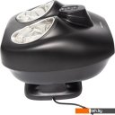 Массажеры и массажные кресла Comtek MS-703