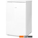 Холодильники Artel HS 137RN (белый)