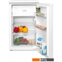 Холодильники Artel HS 137RN (белый)