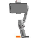 Штативы, стабилизаторы и селфи-палки для смартфонов Zhiyun Smooth Q3 Combo