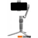Штативы, стабилизаторы и селфи-палки для смартфонов Zhiyun Smooth Q3 Combo