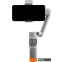 Штативы, стабилизаторы и селфи-палки для смартфонов Zhiyun Smooth Q3 Combo