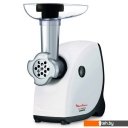 Мясорубки Moulinex HV4 ME460132 Мясорубки Moulinex HV4 ME460132