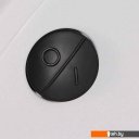 Мясорубки Moulinex HV4 ME460132 Мясорубки Moulinex HV4 ME460132