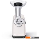 Мясорубки Moulinex HV4 ME460132 Мясорубки Moulinex HV4 ME460132