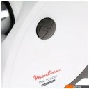 Мясорубки Moulinex HV4 ME460132