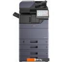Принтеры и МФУ Kyocera Mita TASKalfa 2554ci