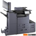Принтеры и МФУ Kyocera Mita TASKalfa 2554ci