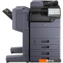Принтеры и МФУ Kyocera Mita TASKalfa 2554ci