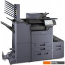 Принтеры и МФУ Kyocera Mita TASKalfa 2554ci
